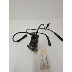 Allumeur (allumage) Renault Clio 1 Phase 1